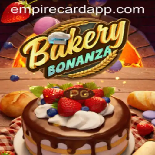 Discovering BakeryBonanza: A Sweet Adventure in EmpireCard Casino