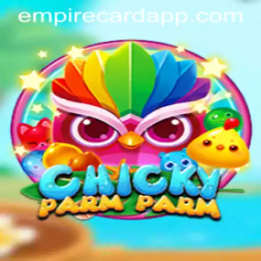 Discover the Exciting World of ChickyParmParm at EmpireCard Casino