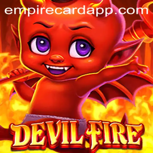 Exploring the Thrills of DevilFire at EmpireCard Casino
