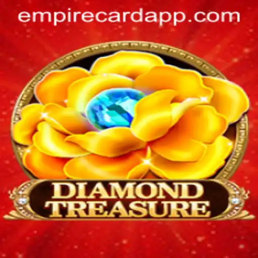 Unveiling 'Diamondtreasure' at EmpireCard Casino: A Comprehensive Guide