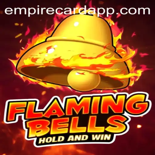 Flamingbells: A Captivating Adventure in EmpireCard Casino
