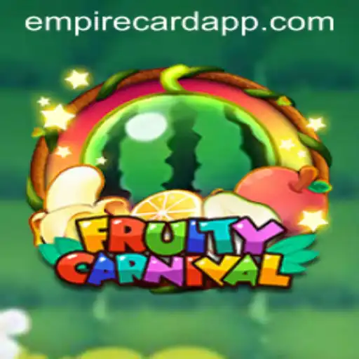 Discover FruityCarnival at EmpireCard Casino