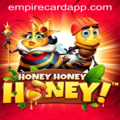 Exploring the World of HoneyHoneyHoney at EmpireCard Casino