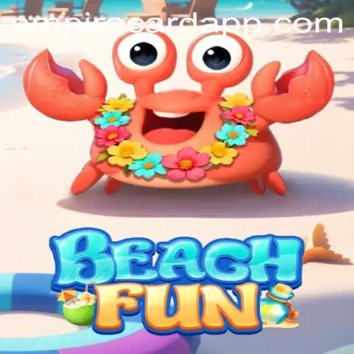 Discover the Thrills of BeachFun at EmpireCard Casino