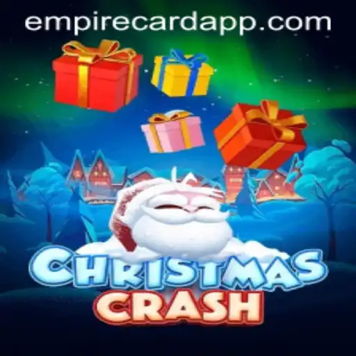 Discover the Excitement of ChristmasCrash at EmpireCard Casino