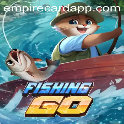 Exploring the Underwater World of FishingGO at EmpireCard Casino
