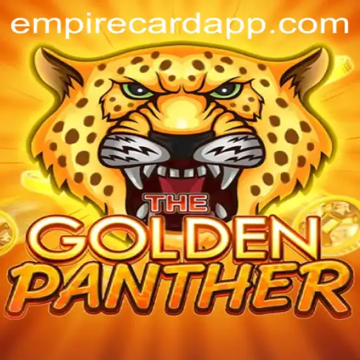 Discovering GOLDENPANTHER: The Thrilling Experience at EmpireCard Casino