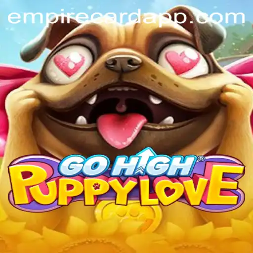 Exploring GoHighPuppyLove: The Latest Sensation at EmpireCard Casino