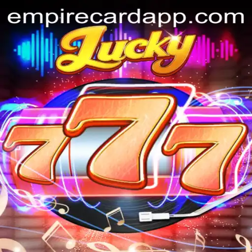 Discover the Exciting World of Lucky777: A New Addition to EmpireCard Casino