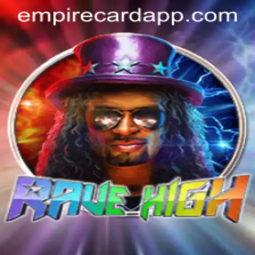 Exploring the Exciting World of RaveHigh at EmpireCard Casino