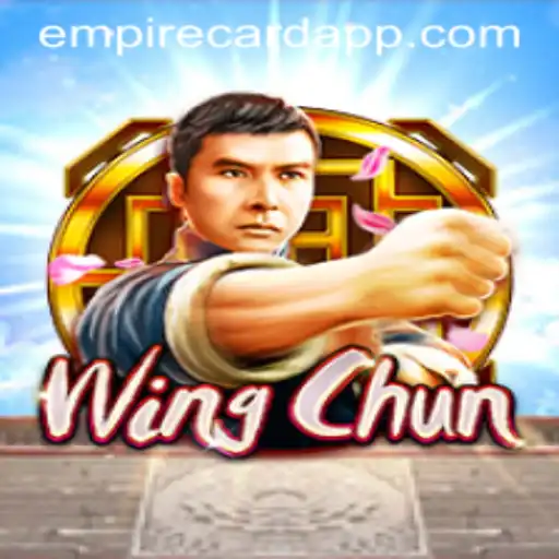 WingChun: Exploring the Art of the Game at EmpireCard Casino