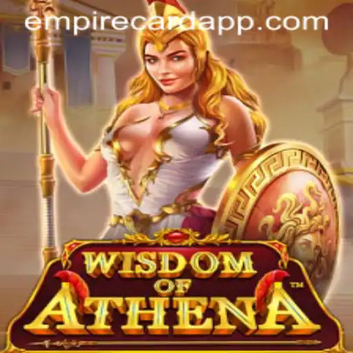 Exploring the Exciting World of WisdomofAthena at EmpireCard Casino