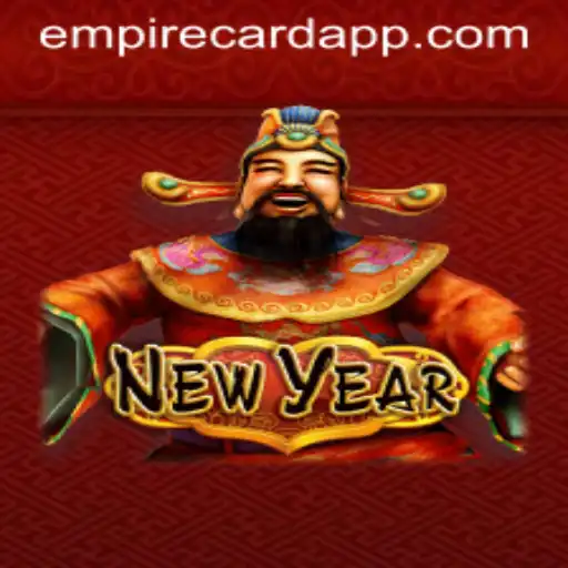 Exploring the Thrills of NewYear: A Unique Addition to EmpireCard Casino