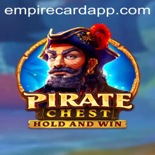 Discover the Thrill of PirateChest: A High-Seas Adventure with EmpireCard Casino