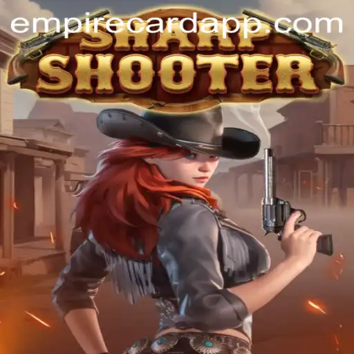 The Thrilling World of Sharpshooter at EmpireCard Casino