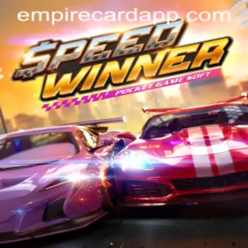 Discover the Thrills of SpeedWinner at EmpireCard Casino