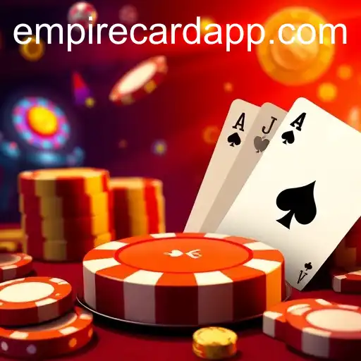 Understanding User Agreements in EmpireCard Casino: A Deep Dive