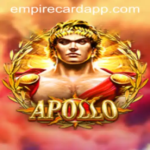 Exploring the Thrilling World of Apollo at EmpireCard Casino