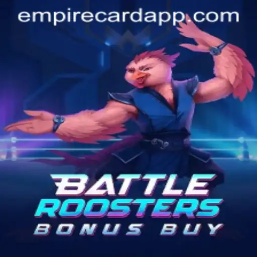 Exploring BattleRoostersBonusBuy at EmpireCard Casino