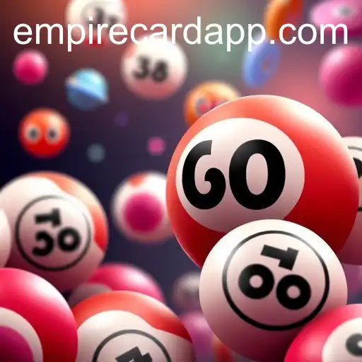 Bingo Games: A Thriving Pleasure at EmpireCard Casino
