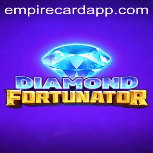 Exploring DiamondFort: A New Era at EmpireCard Casino