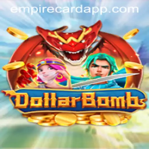 Exploring the Exciting World of DollarBombs at EmpireCard Casino