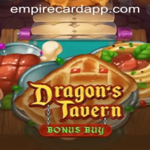Explore the Spellbinding World of DragonsTavern and EmpireCard Casino