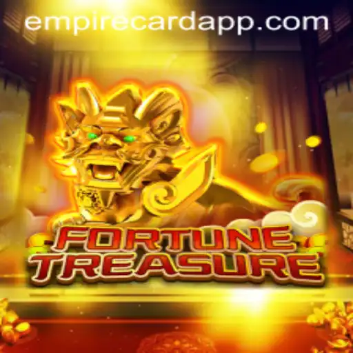 Discover the Excitement of FortuneTreasure at EmpireCard Casino