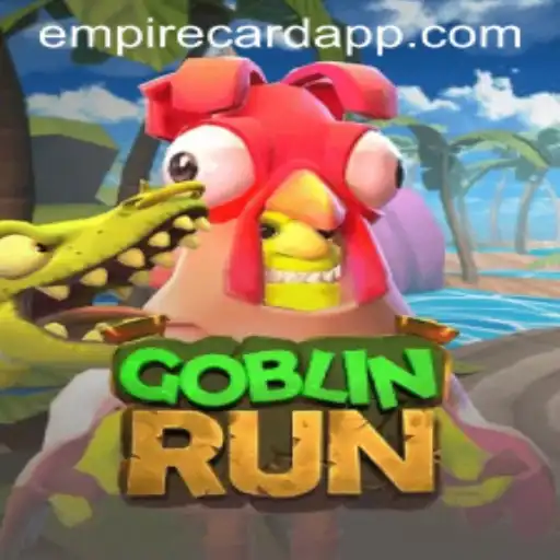 Exploring the Thrilling World of GoblinRun at EmpireCard Casino
