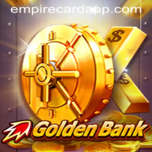 Exploring GoldenBank: A Dive into EmpireCard Casino's Newest Addition
