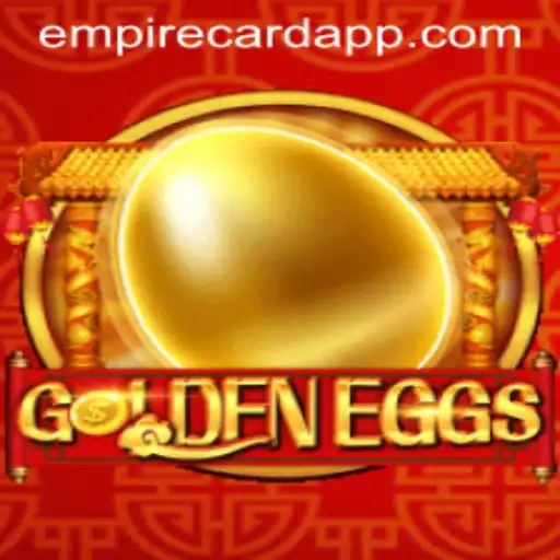 Exploring GoldenEggs at EmpireCard Casino