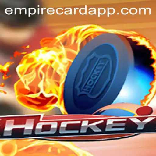 Exploring the Thrills of Hockey at EmpireCard Casino
