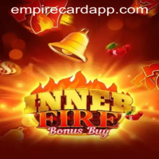 Exploring InnerFireBonusBuy at EmpireCard Casino