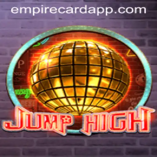 JumpHigh: The Thrilling Casino Game at EmpireCard Casino