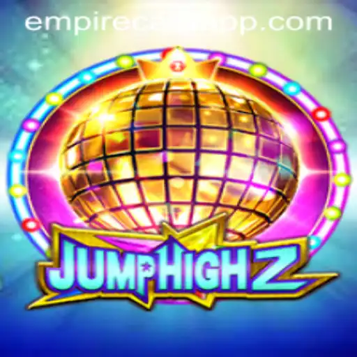 Discover the Thrilling World of JumpHigh2 at EmpireCard Casino