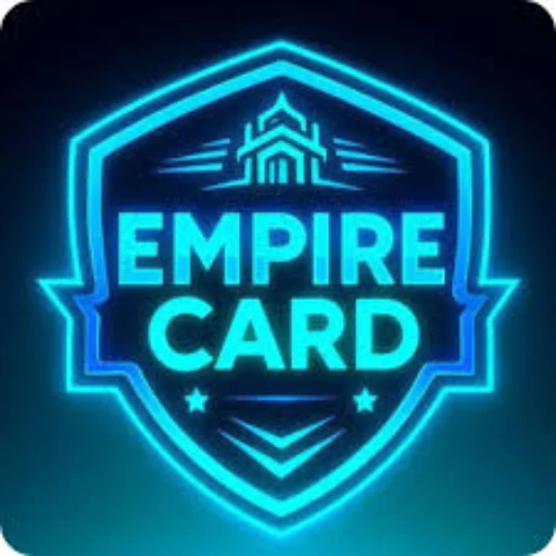 EmpireCard Casino
