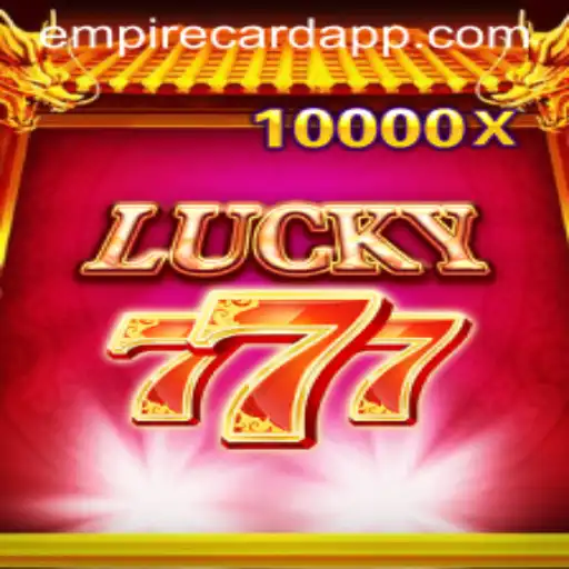 Discover the Thrilling World of LuckySeven at EmpireCard Casino