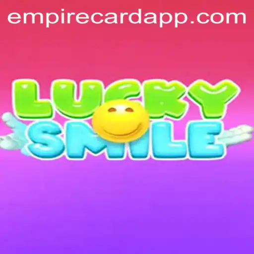 Discover the Excitement of LuckySmile at EmpireCard Casino
