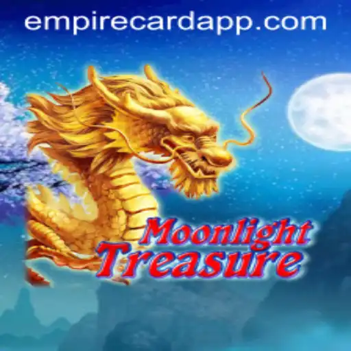 Discover the Thrills of MoonlightTreasure at EmpireCard Casino