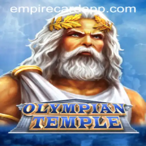Discover the Exciting World of OlympianTemple at EmpireCard Casino