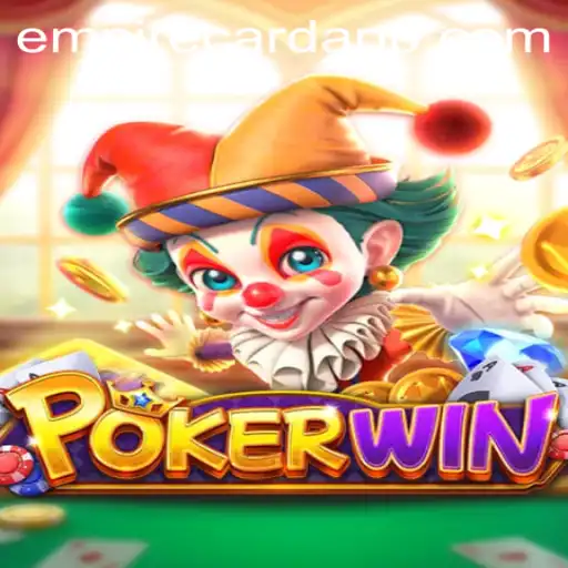 POKERWIN: A New Era in Online Gaming at EmpireCard Casino