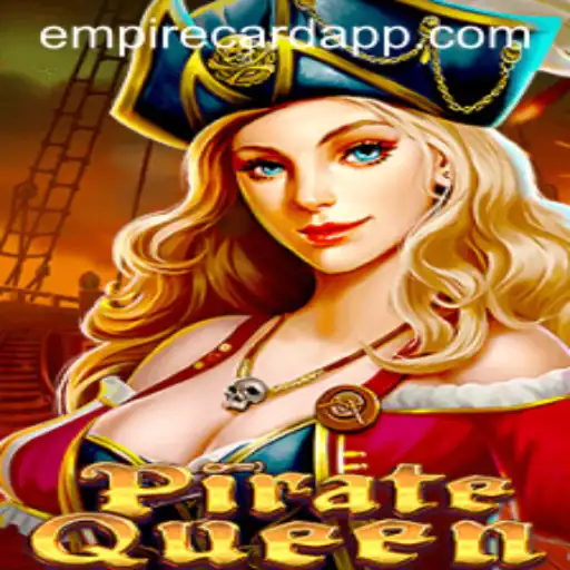 Discovering PirateQueen at EmpireCard Casino