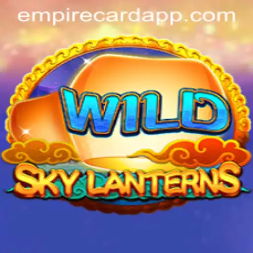 Exploring SkyLanterns: A Journey into EmpireCard Casino's Latest Sensation
