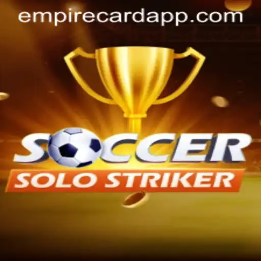 SoccerSoloStriker and EmpireCard Casino