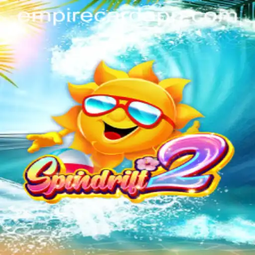 Exploring the Thrills of Spindrift2 at EmpireCard Casino