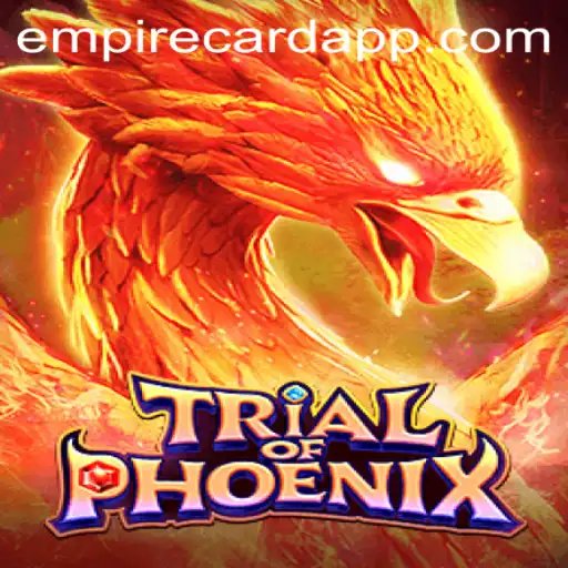 Unraveling the Mysteries of TrialofPhoenix at EmpireCard Casino