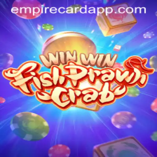 Discover the Exciting World of WinWinFishPrawnCrab at EmpireCard Casino