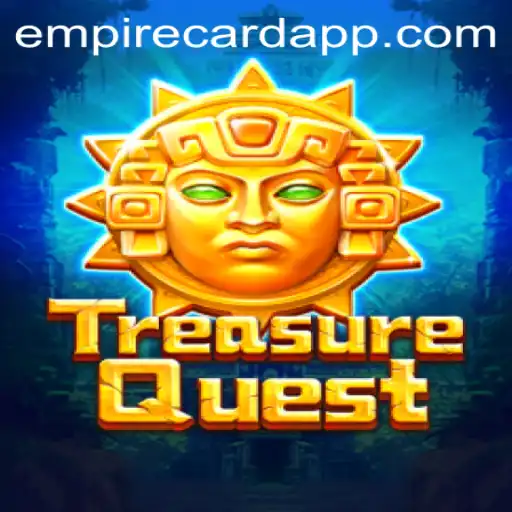 Exploring TreasureQuest: A Journey Through EmpireCard Casino